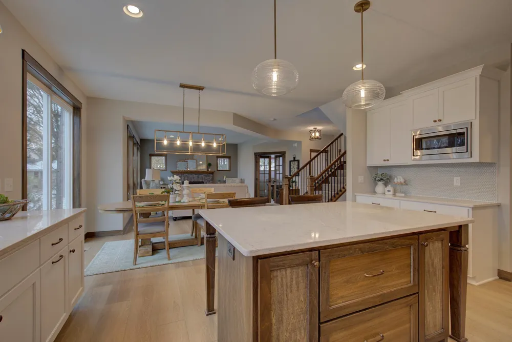 21771 Willys Street NE East Bethel, MN 55011