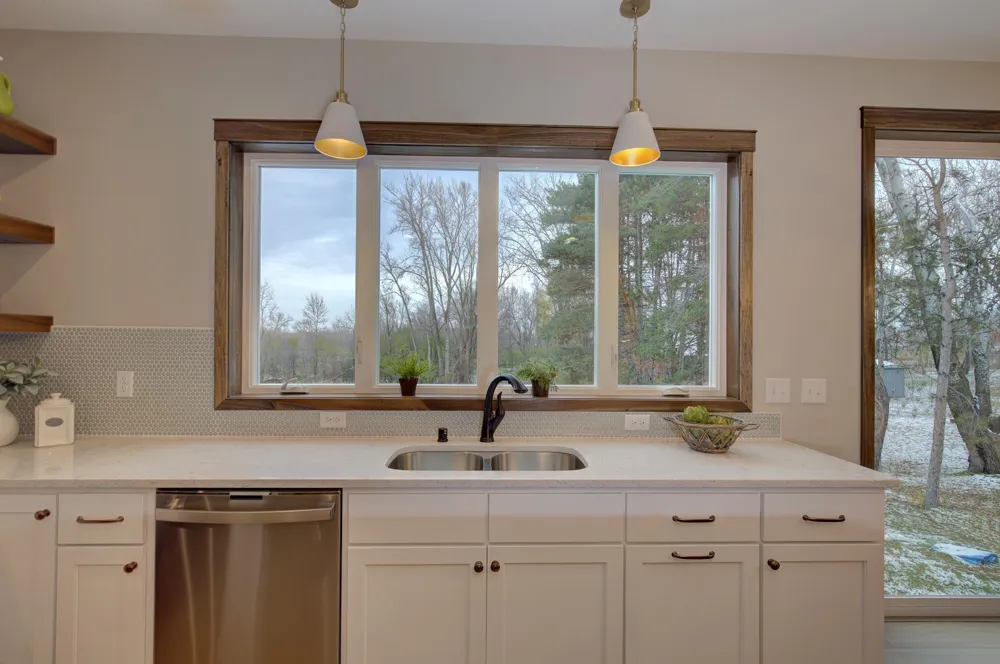 21771 Willys Street NE East Bethel, MN 55011