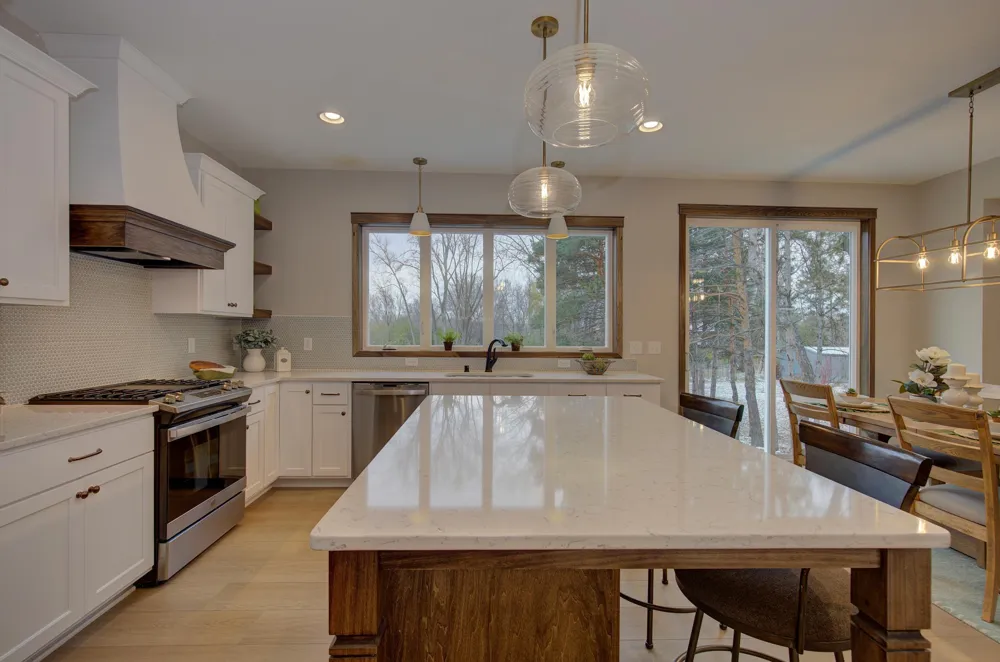 21771 Willys Street NE East Bethel, MN 55011