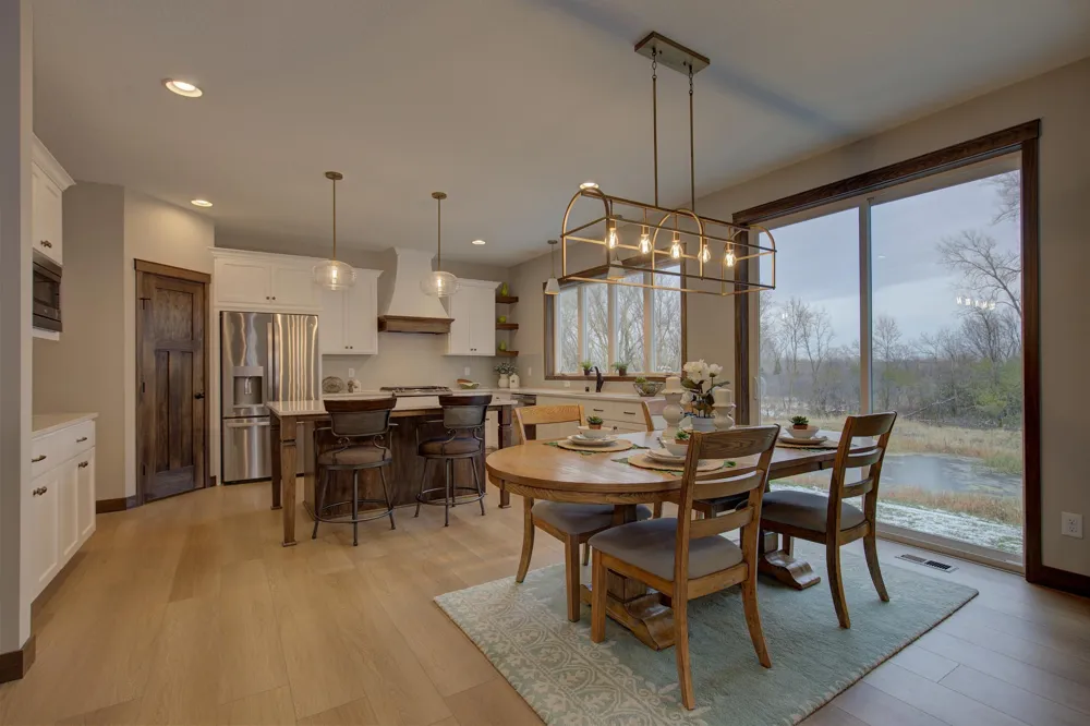 21771 Willys Street NE East Bethel, MN 55011