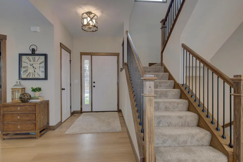 21771 Willys Street NE East Bethel, MN 55011