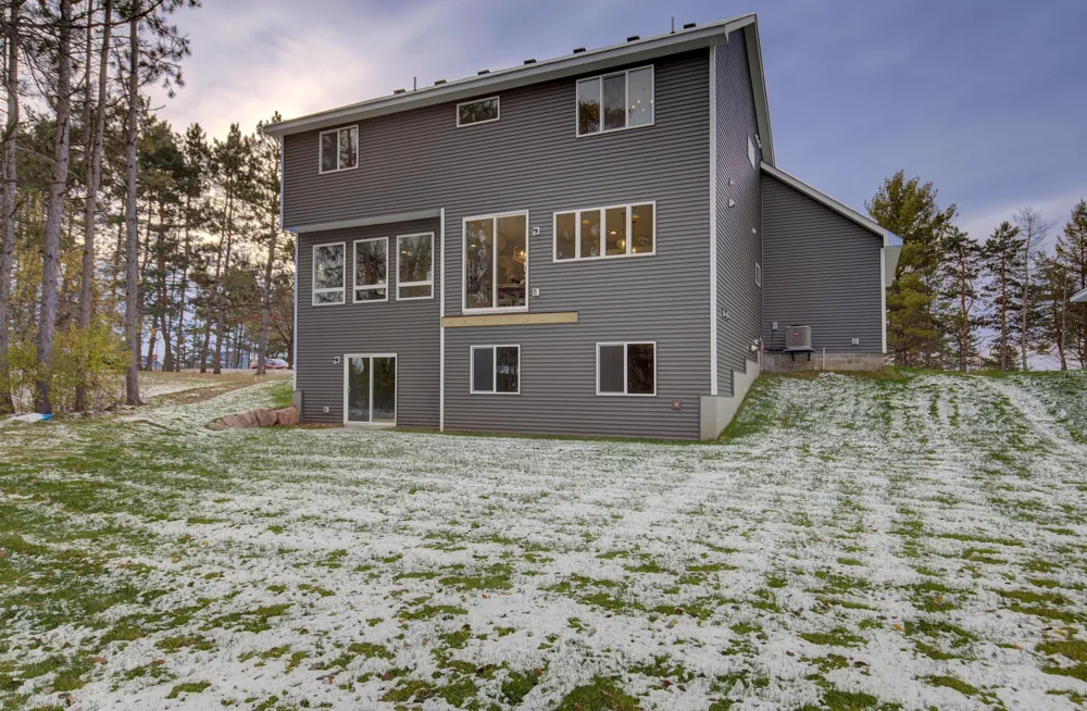 21771 Willys Street NE East Bethel, MN 55011