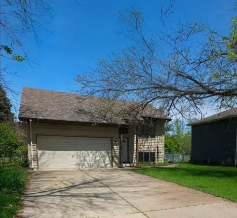 301 Aster Drive