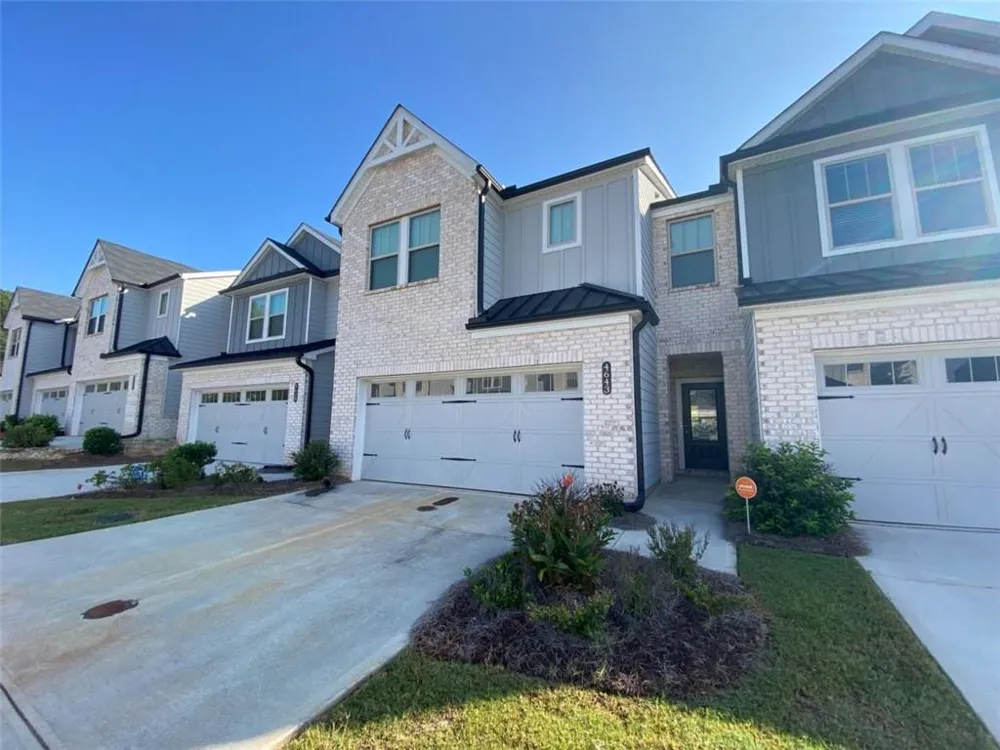 4643 Piston Junction