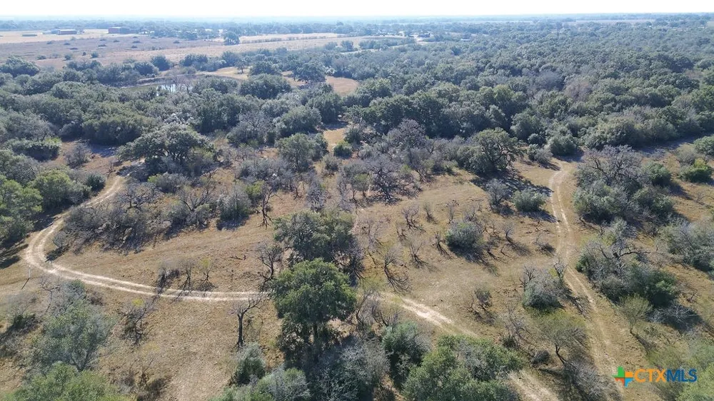 3382 E FM 1961 Goliad, TX 77963