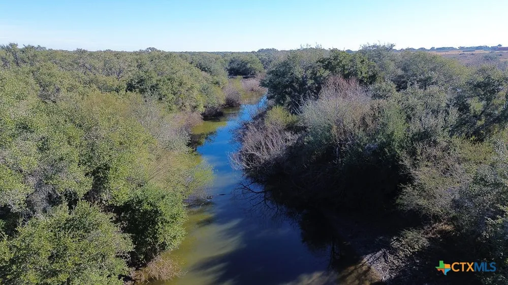 3382 E FM 1961 Goliad, TX 77963