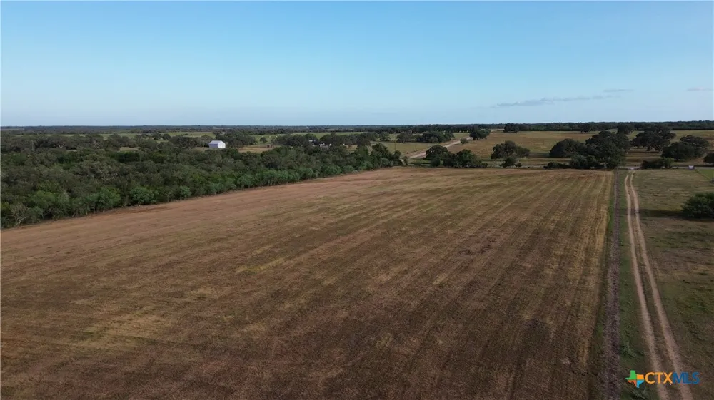 3382 E FM 1961 Goliad, TX 77963