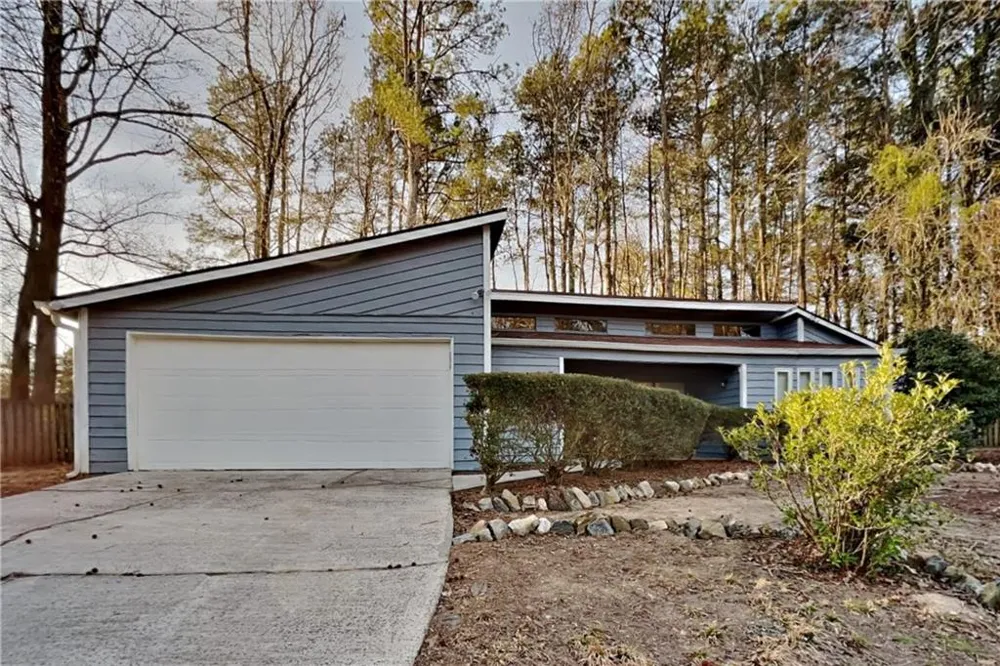 2330 Post Creek Court