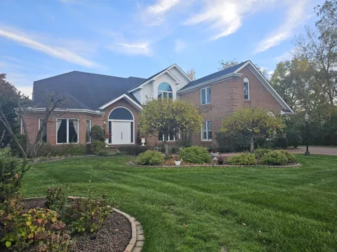 955 Killarney Drive