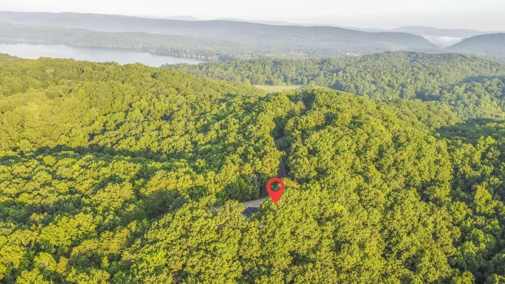 140 Mary Brown Lane Rockwood, TN 37854