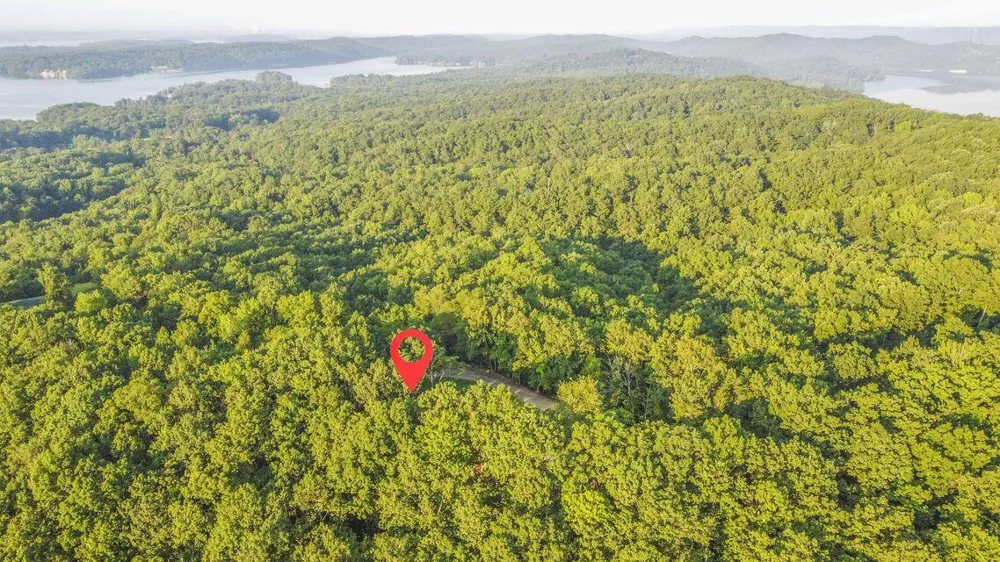140 Mary Brown Lane Rockwood, TN 37854
