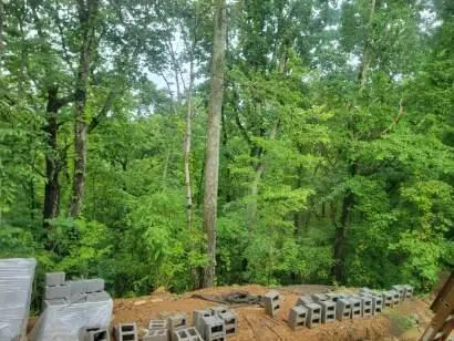 140 Mary Brown Lane Rockwood, TN 37854