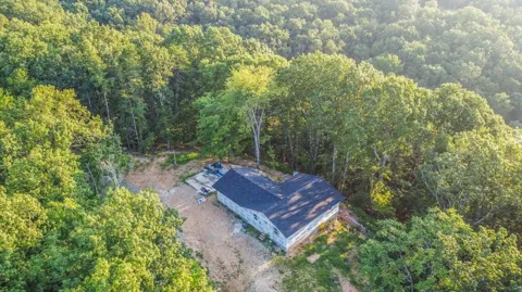 140 Mary Brown Lane