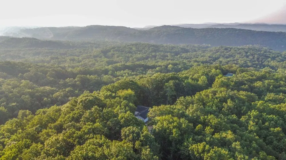 140 Mary Brown Lane Rockwood, TN 37854
