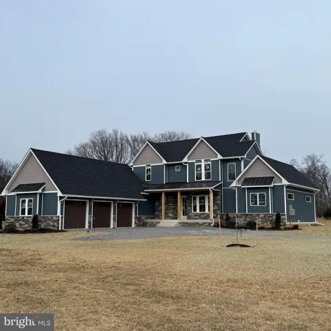 11 MAPLE HILL LANE