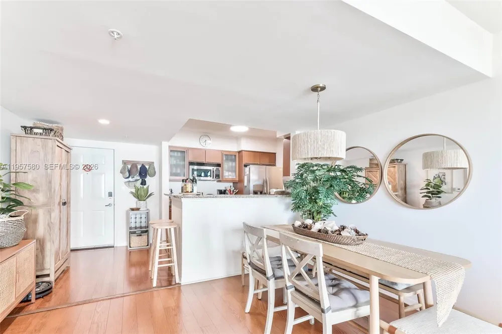 2080 S Ocean Dr #506 Hallandale Beach, FL 33009