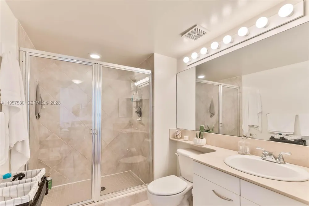 2080 S Ocean Dr #506 Hallandale Beach, FL 33009