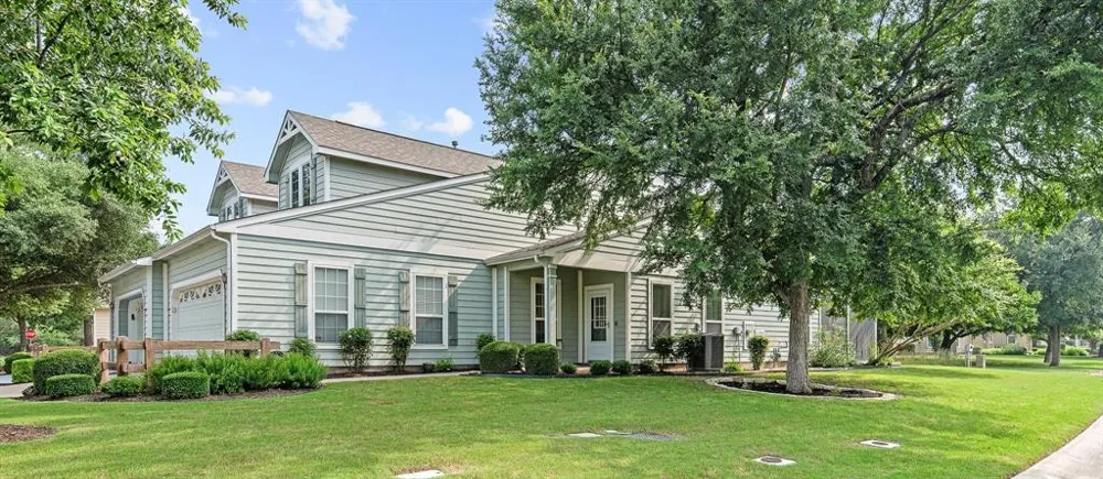 109 Providence Street