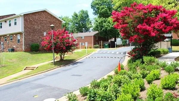 720 Prospect Ave Other, VA 22903