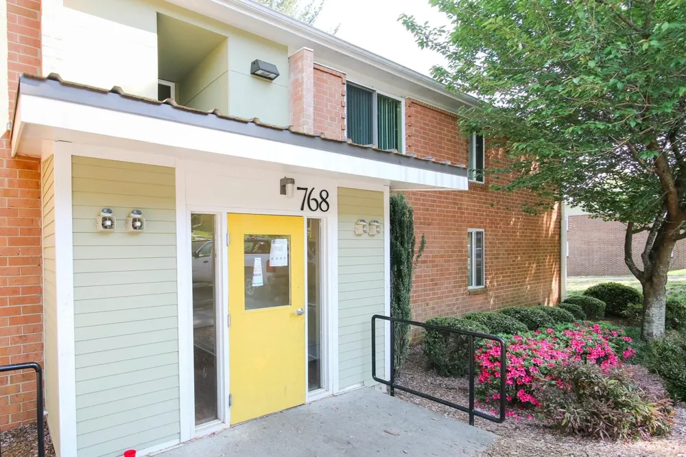 720 Prospect Ave Other, VA 22903