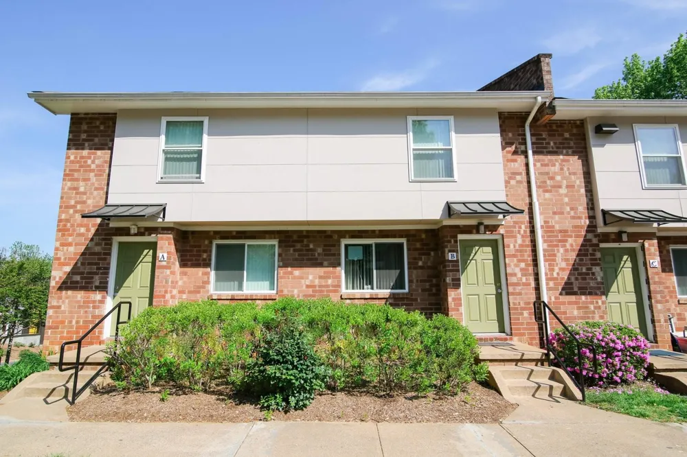 720 Prospect Ave Other, VA 22903
