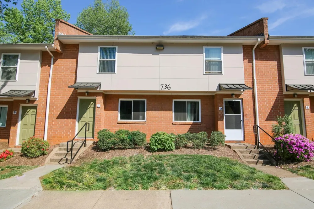 720 Prospect Ave Other, VA 22903
