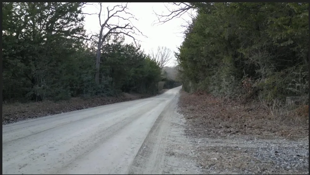 County Road 427 Normangee, TX 77871