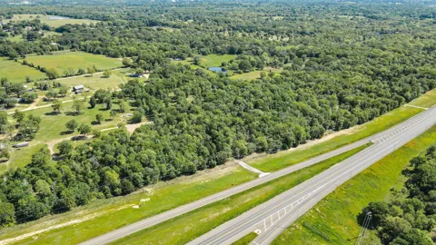 Fm 2494