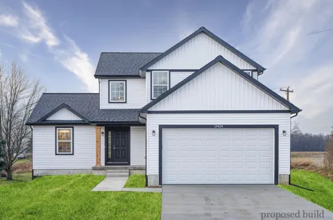 15 Pinewood Drive