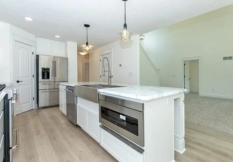 15 Pinewood Drive Grass Lake, MI 49240