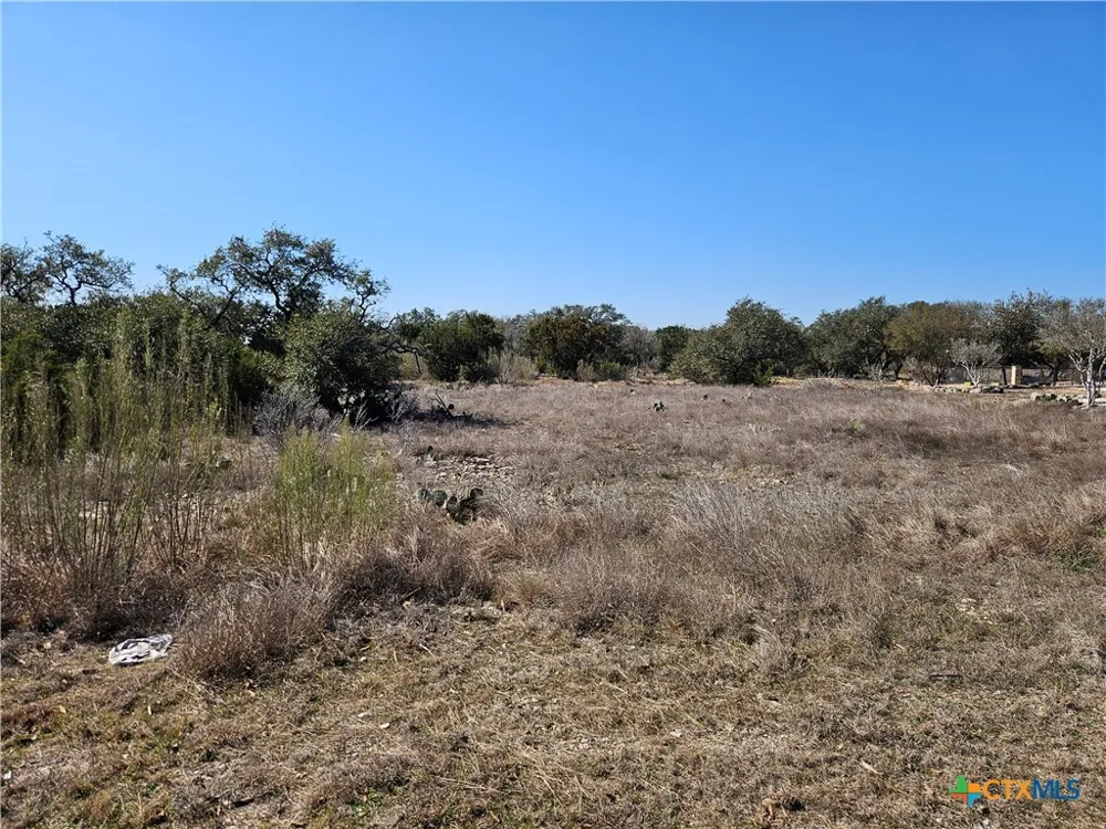 5893 Verden Ridge New Braunfels, TX 78132