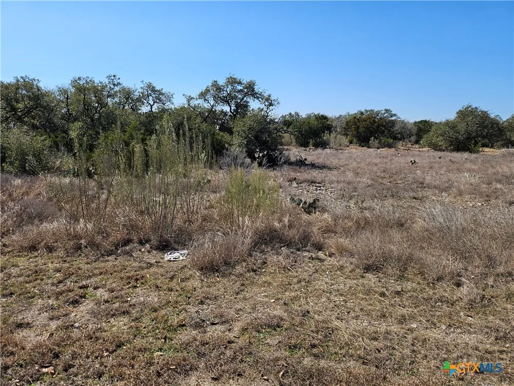 5893 Verden Ridge New Braunfels, TX 78132