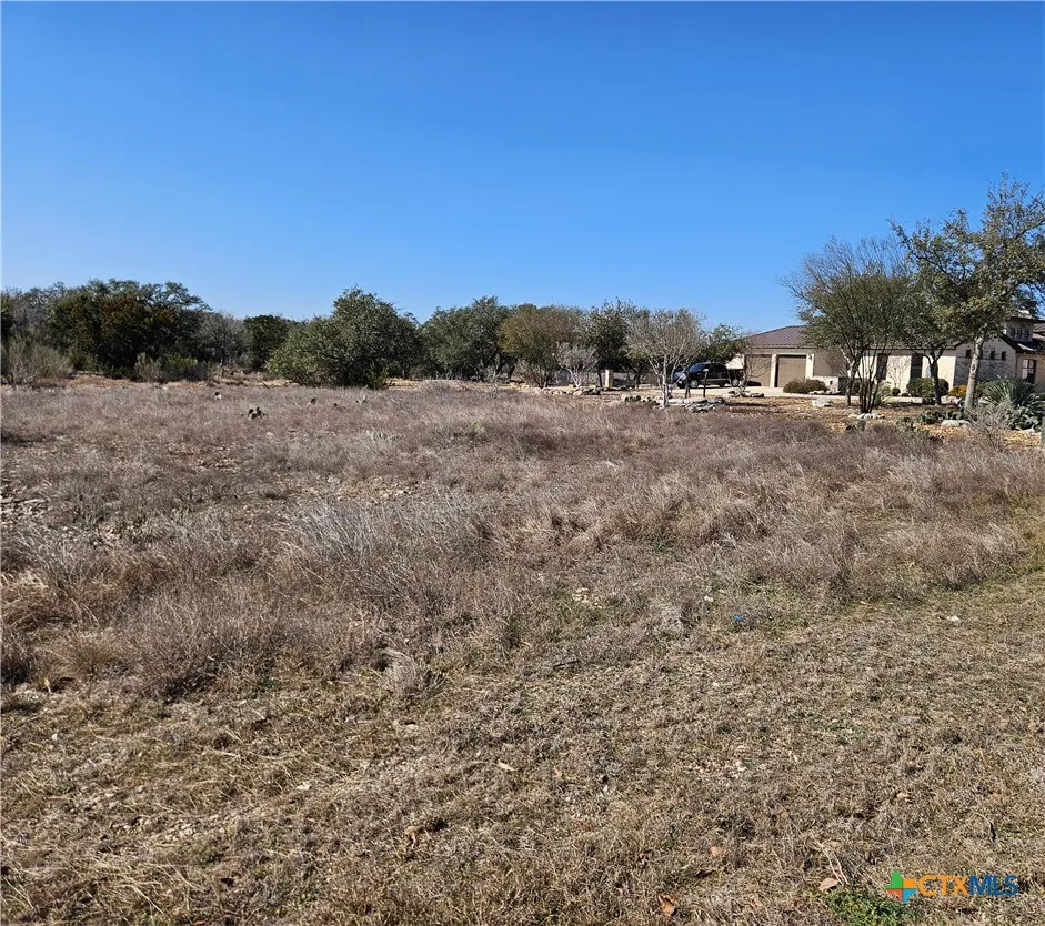 5893 Verden Ridge New Braunfels, TX 78132