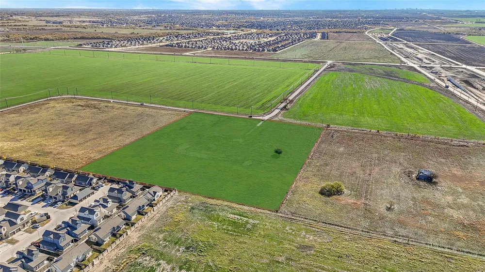 5277 County Road 52 Celina, TX 75009