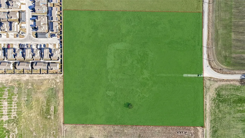 5277 County Road 52 Celina, TX 75009