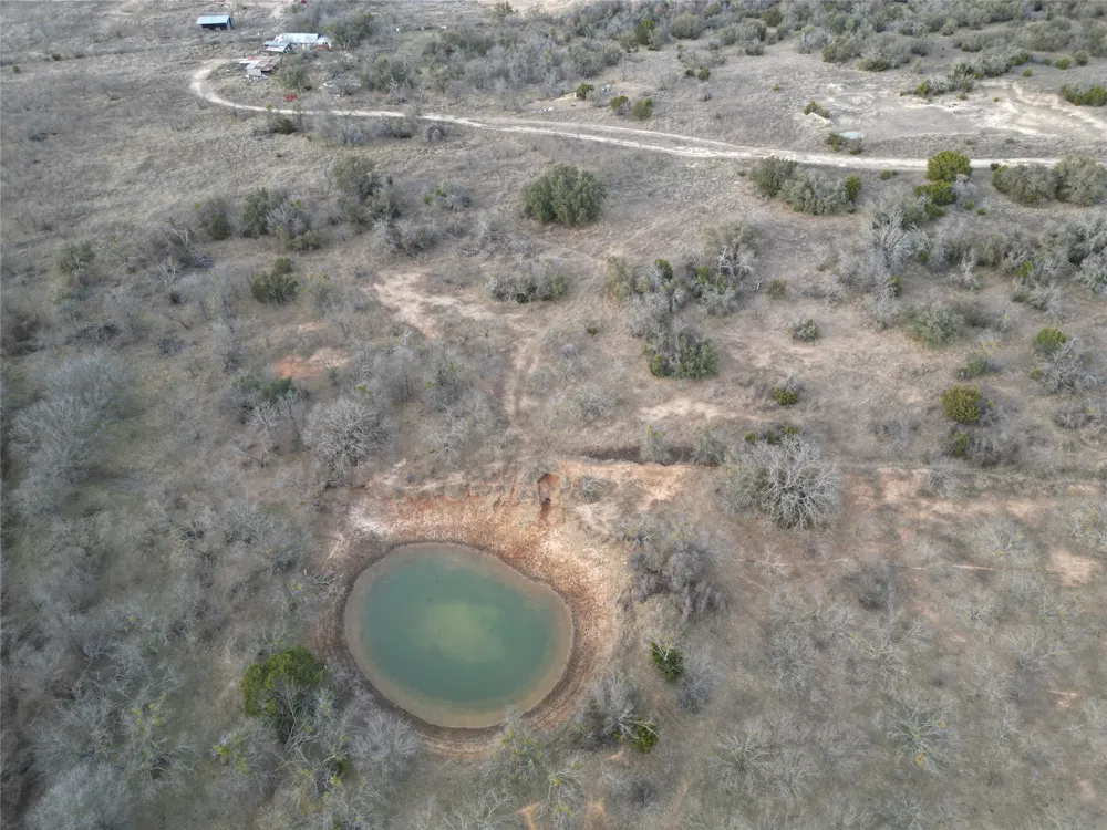 4042 County Road 307 Dublin, TX 76446