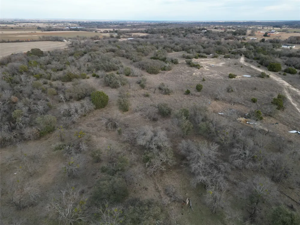 4042 County Road 307 Dublin, TX 76446