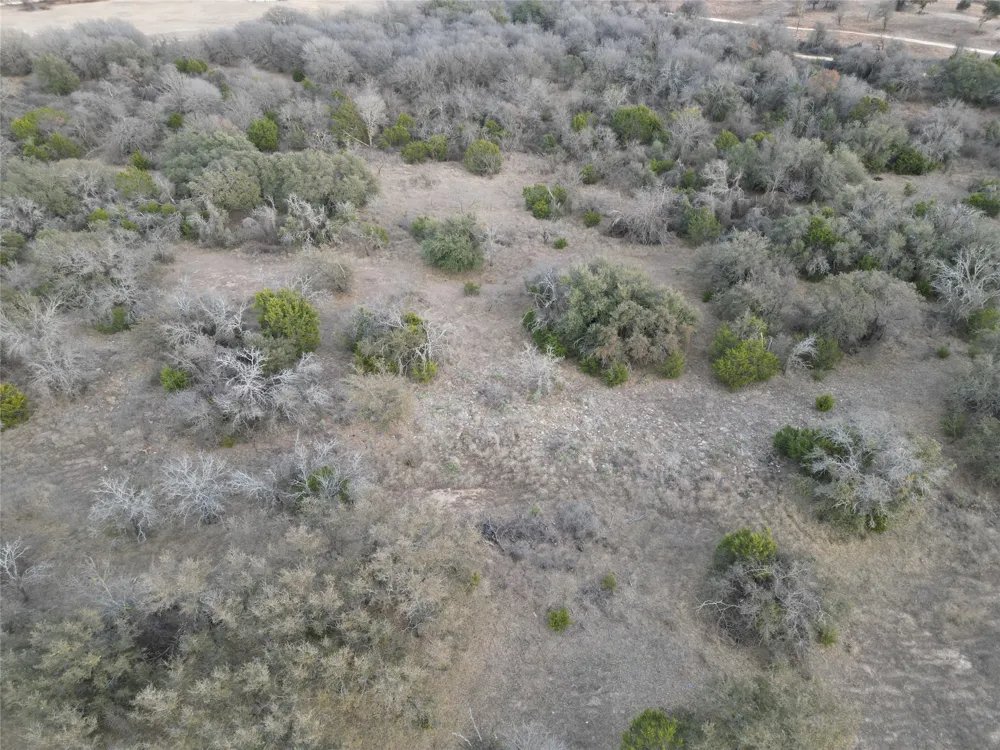 4042 County Road 307 Dublin, TX 76446