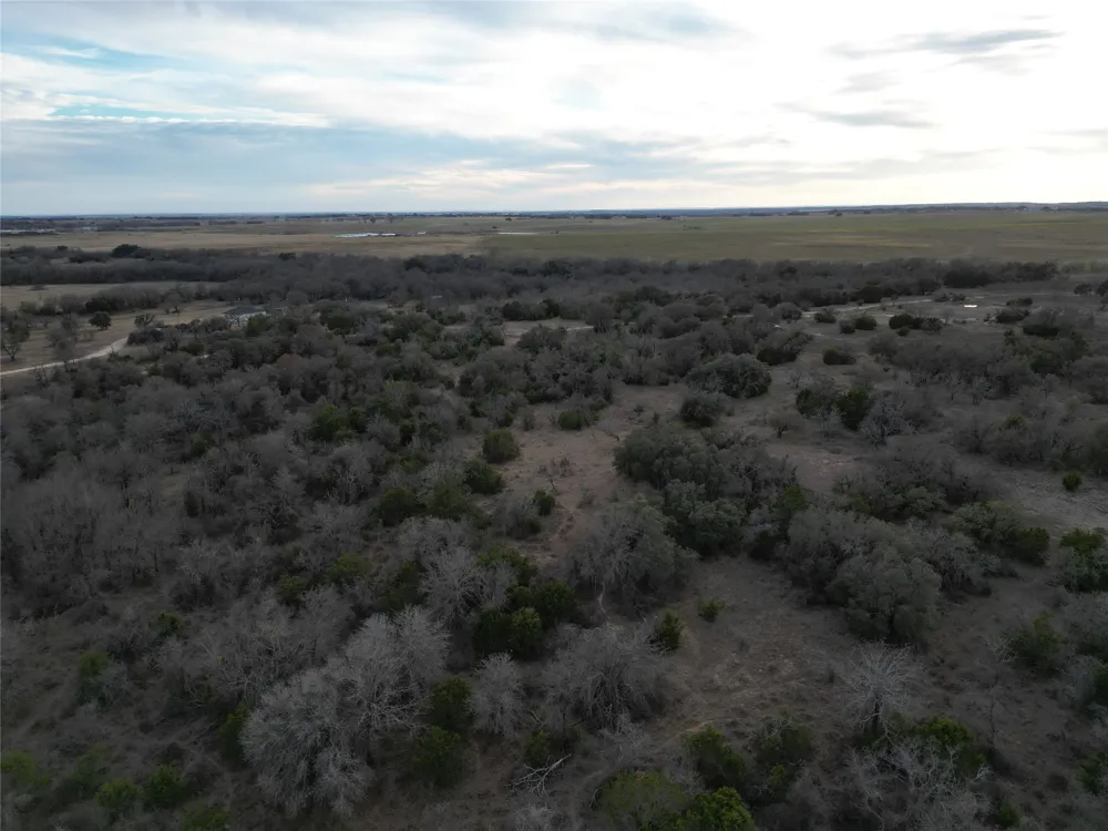 4042 County Road 307 Dublin, TX 76446