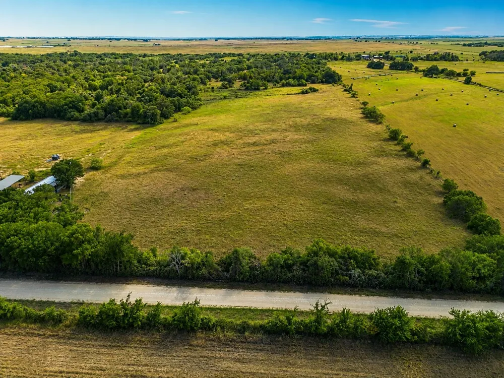4042 County Road 307 Dublin, TX 76446