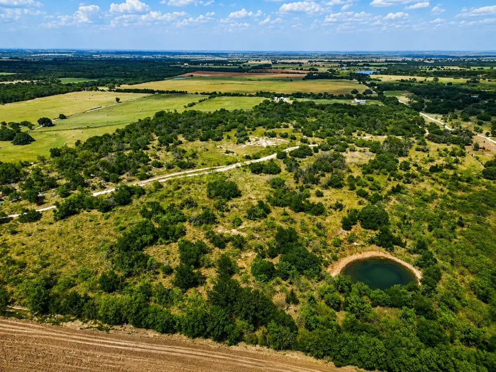 4042 County Road 307 Dublin, TX 76446