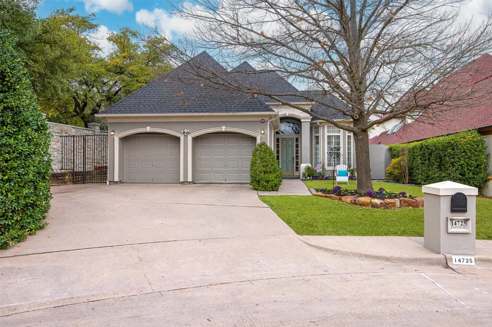 14725 Celestial Place