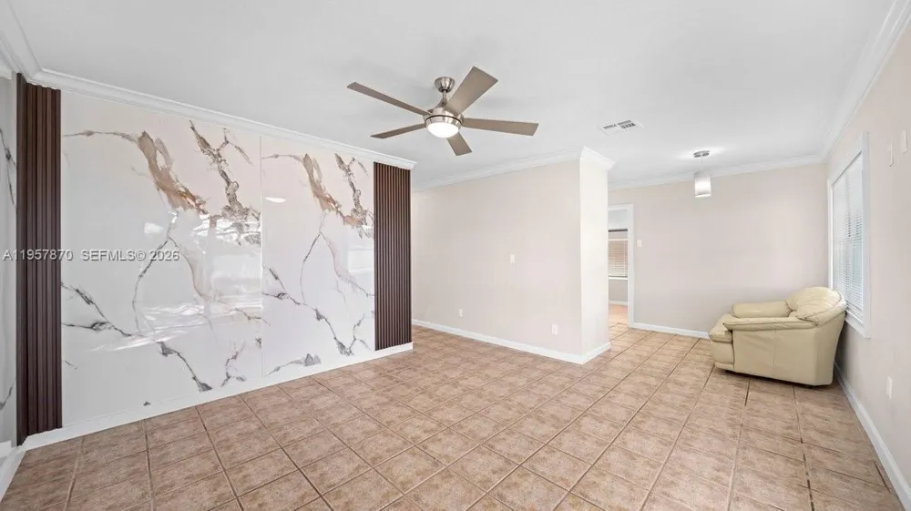 170 Poinsettia CIR NE Port Charlotte, FL 33952