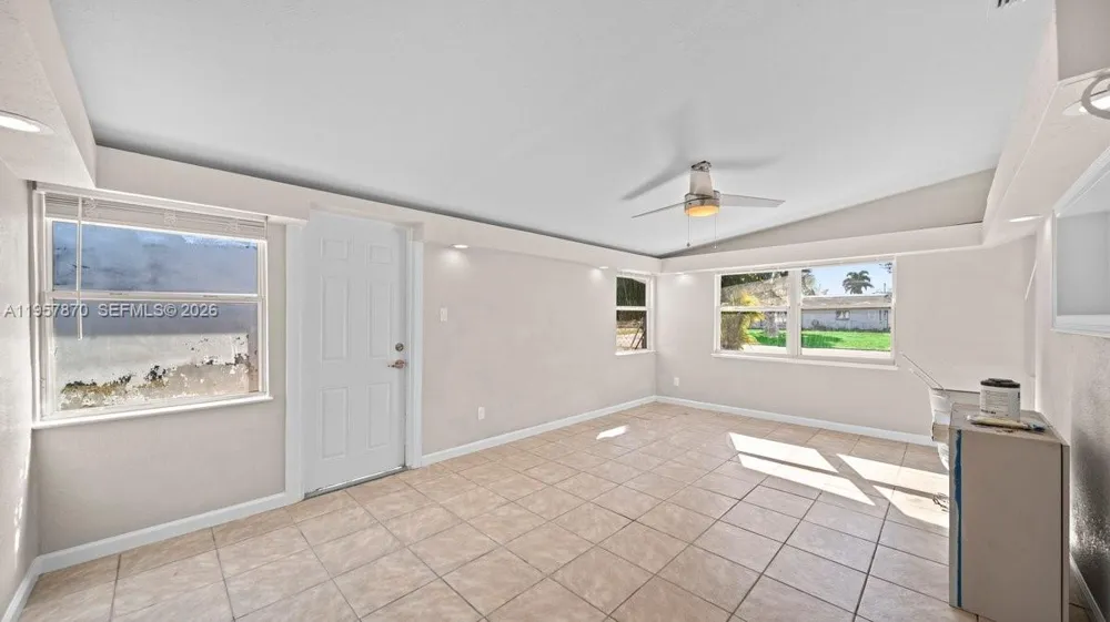 170 Poinsettia CIR NE Port Charlotte, FL 33952