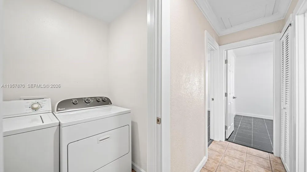 170 Poinsettia CIR NE Port Charlotte, FL 33952