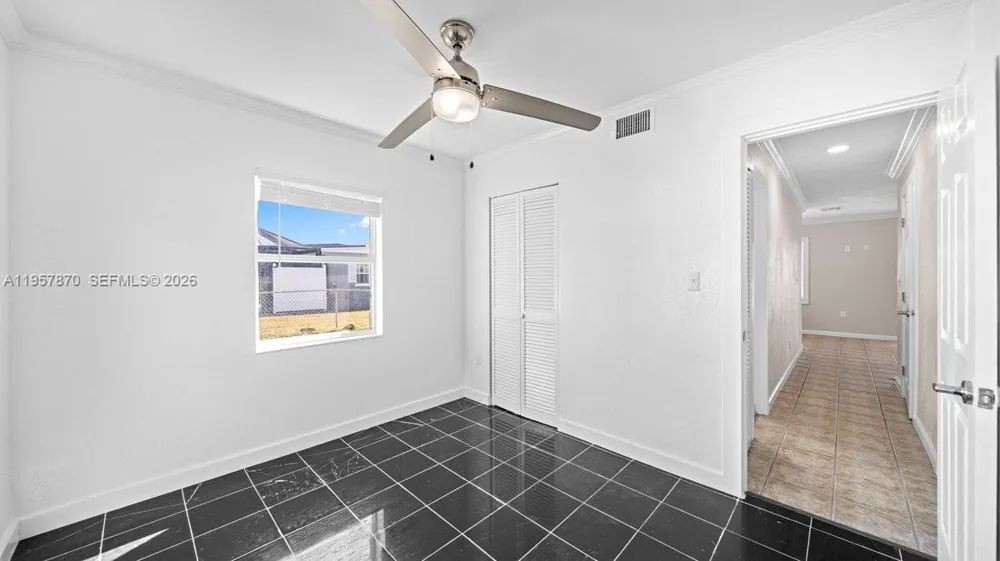 170 Poinsettia CIR NE Port Charlotte, FL 33952