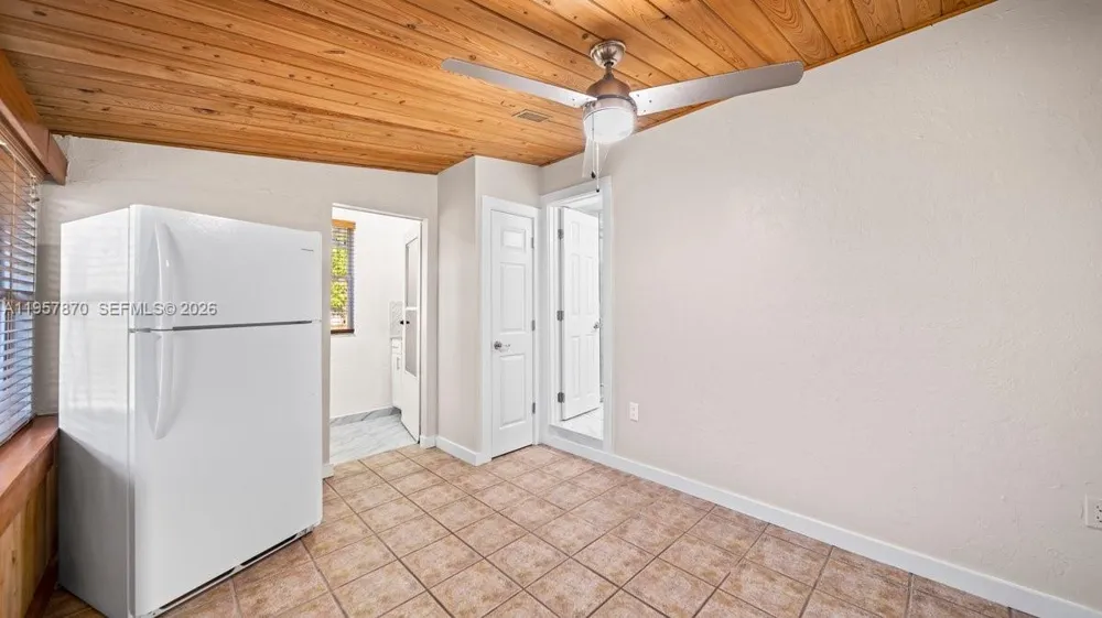 170 Poinsettia CIR NE Port Charlotte, FL 33952
