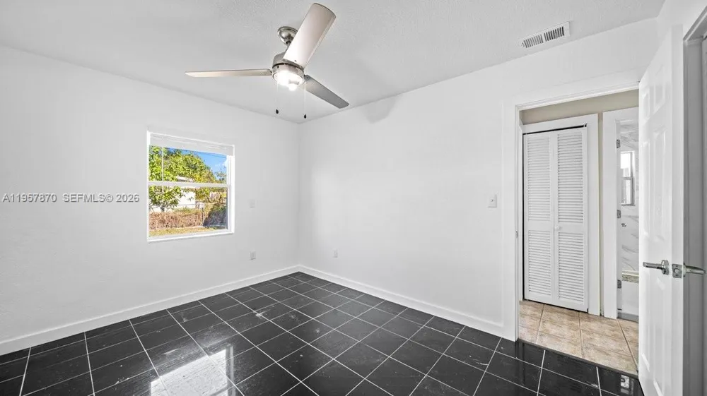 170 Poinsettia CIR NE Port Charlotte, FL 33952