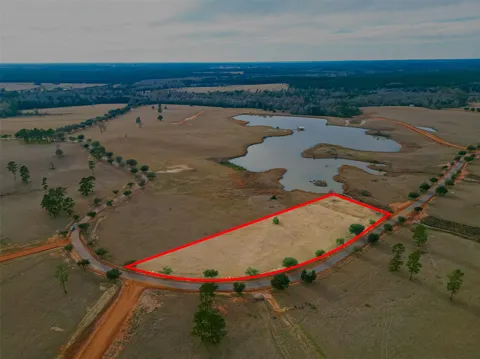 169 Lakeland Ranch