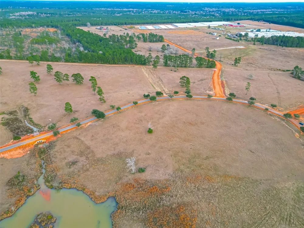169 Lakeland Ranch Woodville, TX 75979
